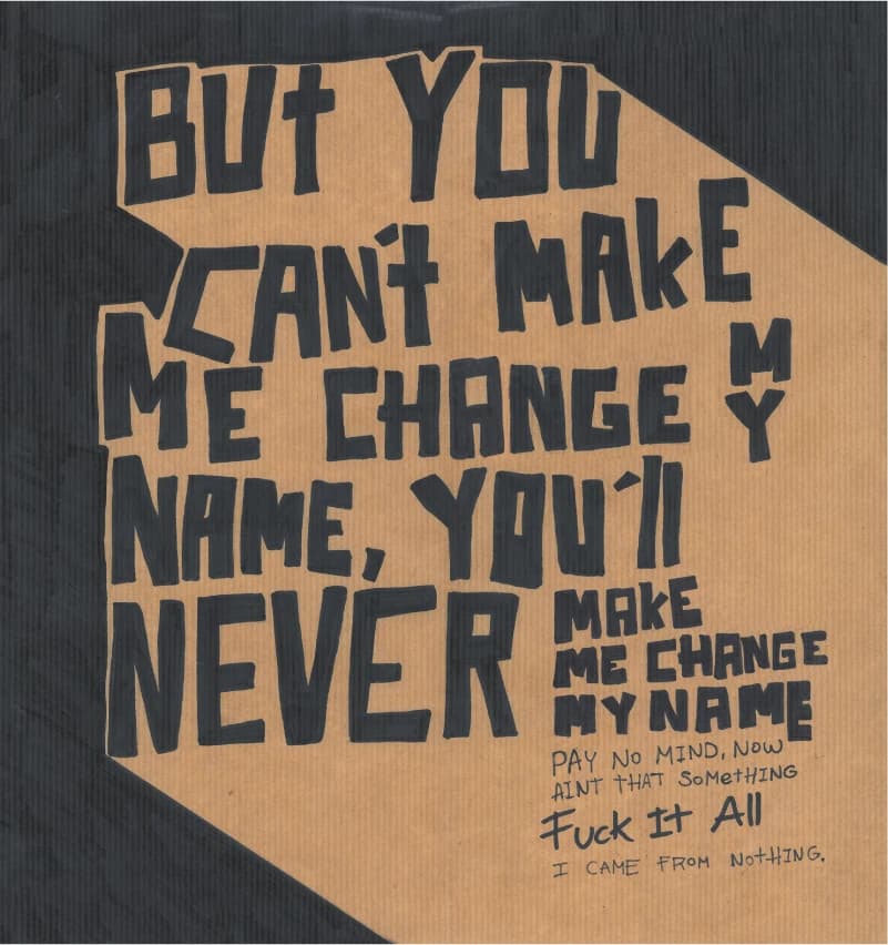 typo book 3