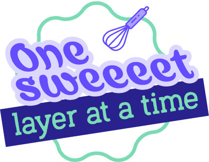 Layers brand logo